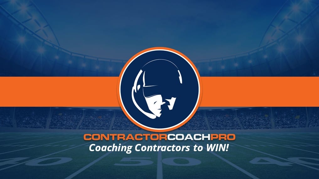 We are all about sharing info and helping the Contracting Industry as a whole. We need to up our game! Do you want to be a player?
We are all about sharing info and helping the Contracting Industry as a whole. We need to up our game! Do you want to be a player?