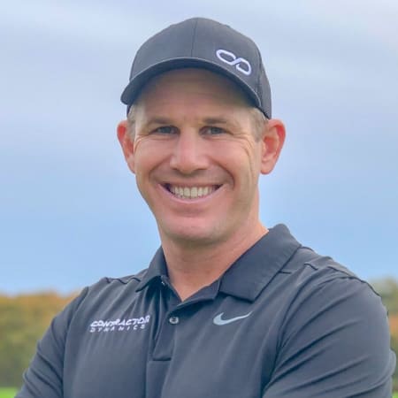 contractor radio podcast joseph hughes contractor radio podcast joseph hughes