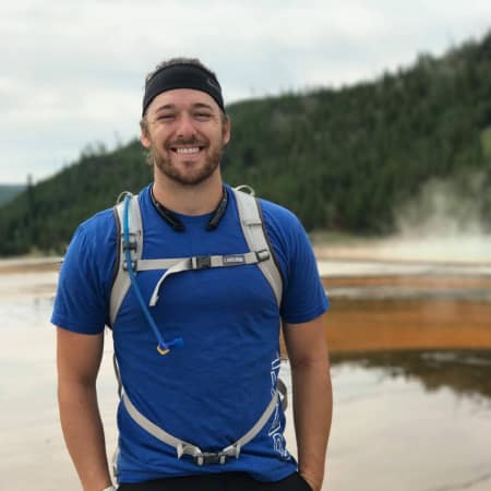 contractor radio podcast noah cafferty contractor radio podcast noah cafferty