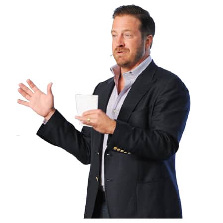 contractor radio podcast frank kern contractor radio podcast frank kern