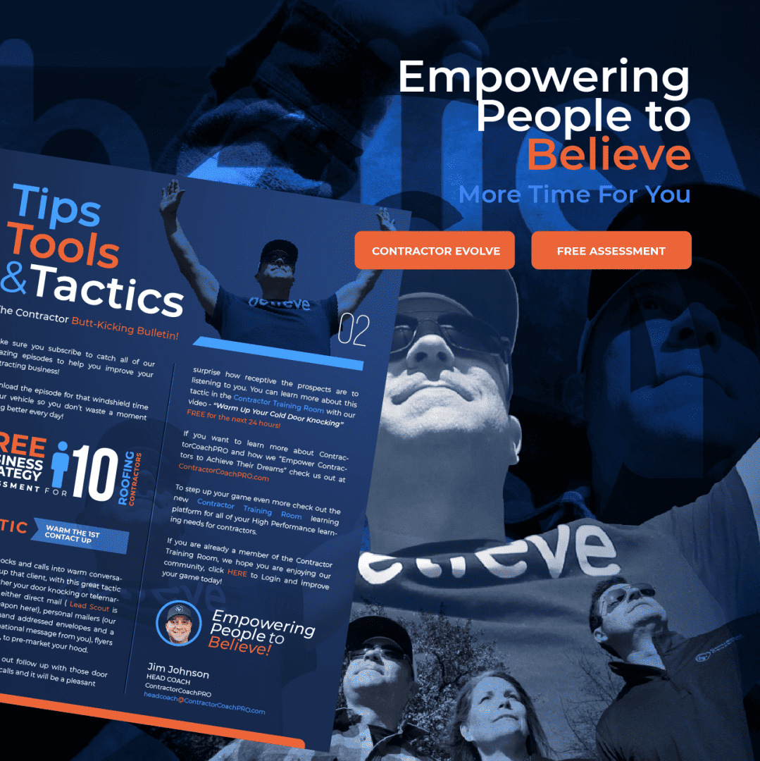 contractor training room contractor training room