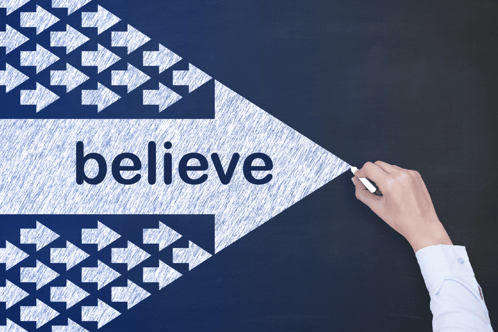 contractor training room from ccp believe contractor training room from ccp believe