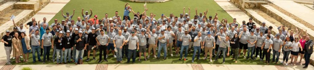 toprepgroup 1 1920px toprepgroup 1 1920px