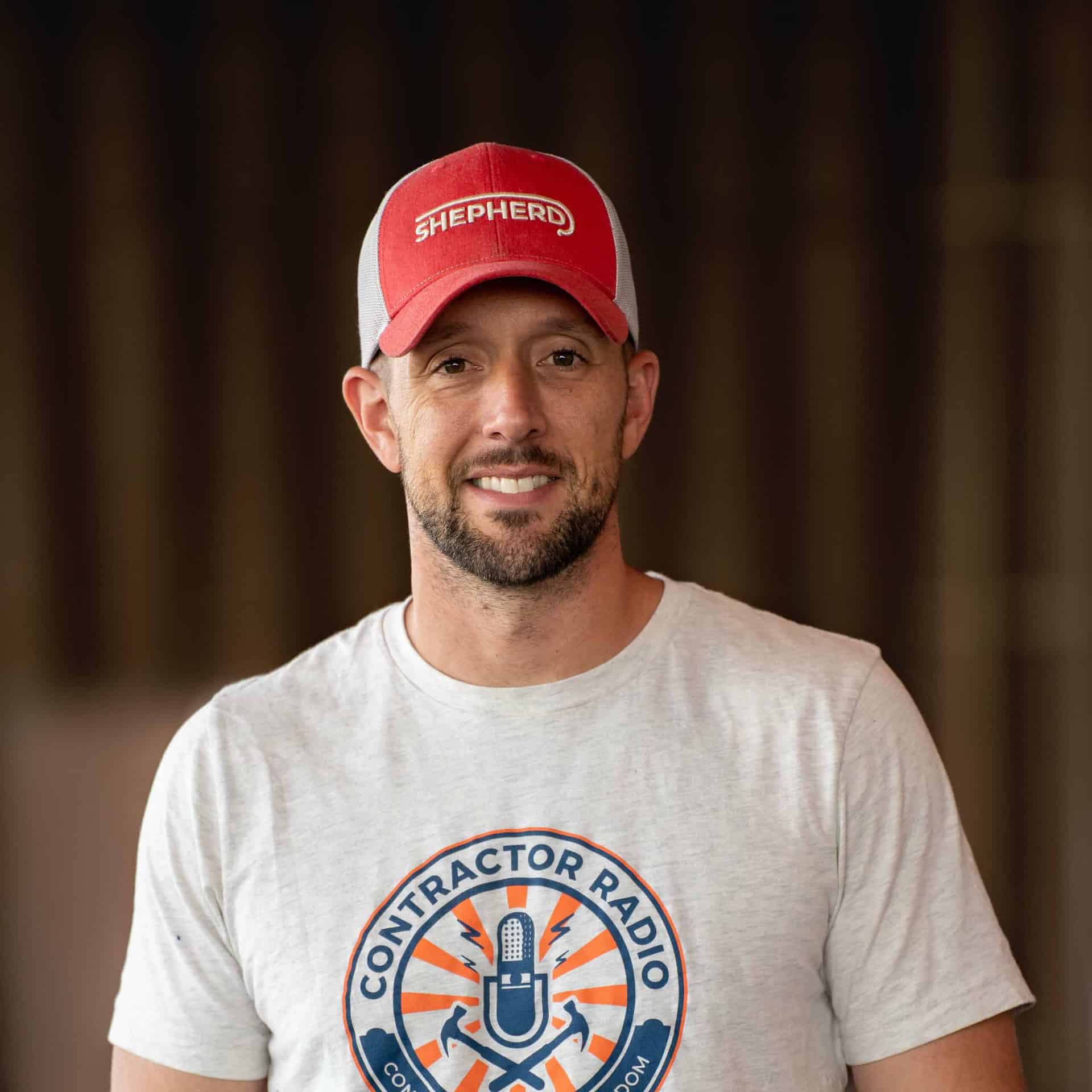 tommy richardson tommy richardson