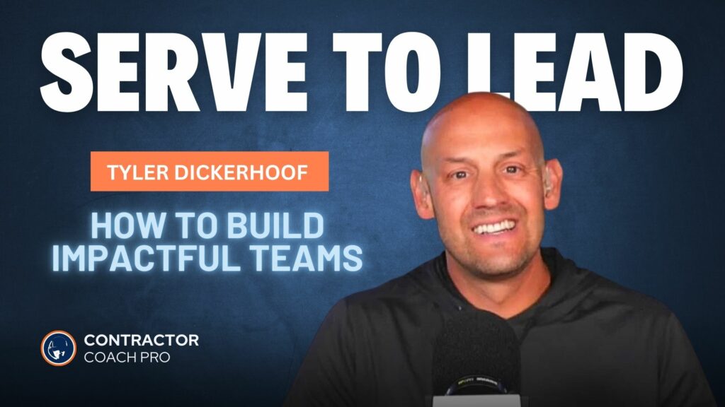 ccp youtube thumbnails (3)