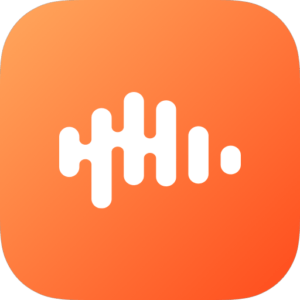 contractor radio on castbox podcasts by contractor coach pro contractor radio on castbox podcasts by contractor coach pro