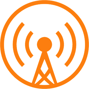 contractor radio on overcast podcasts by contractor coach pro contractor radio on overcast podcasts by contractor coach pro