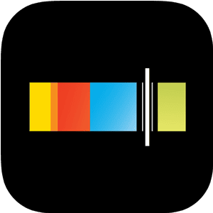 contractor radio on stitcher podcasts by contractor coach pro contractor radio on stitcher podcasts by contractor coach pro