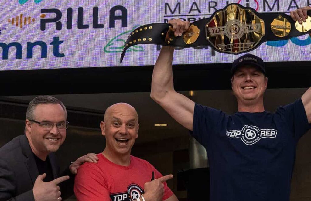 trdenver photos 2 cropped trdenver photos 2 cropped