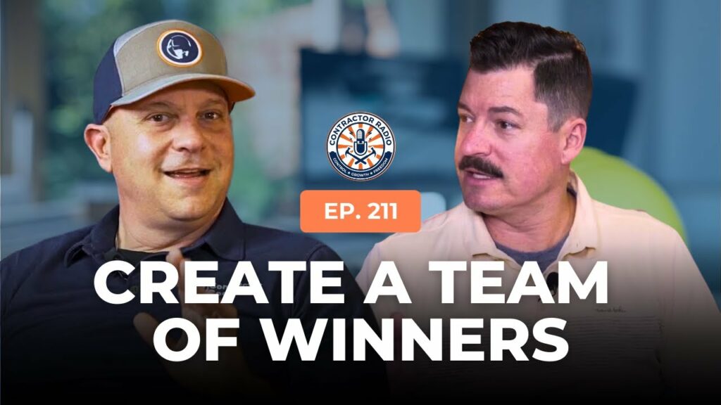 youtube thumbnail hd